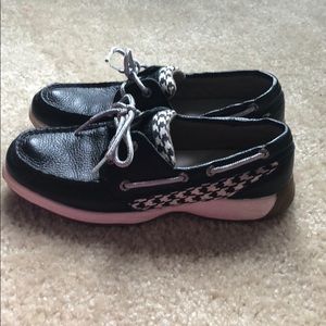 Sperry